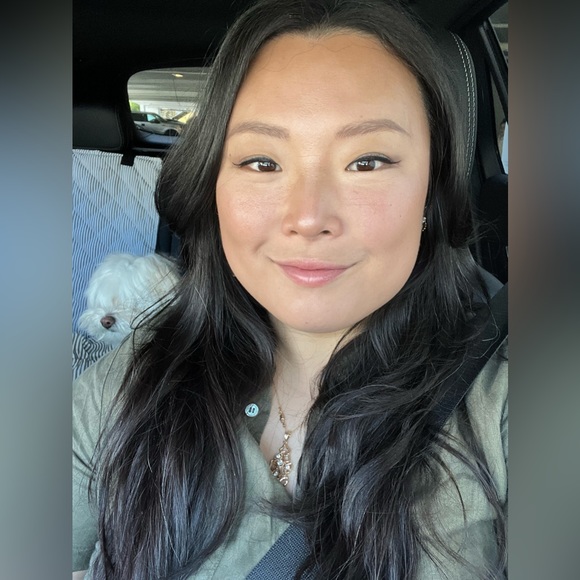 MEET ME! 🙋🏻 - Picture 1 of 1